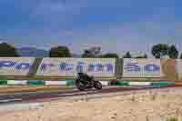 May-2023;motorbikes;no-limits;peter-wileman-photography;portimao;portugal;trackday-digital-images